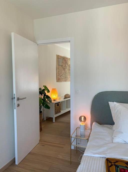 Cozy Studio In Centre Of Old Town Anvers Exterior foto
